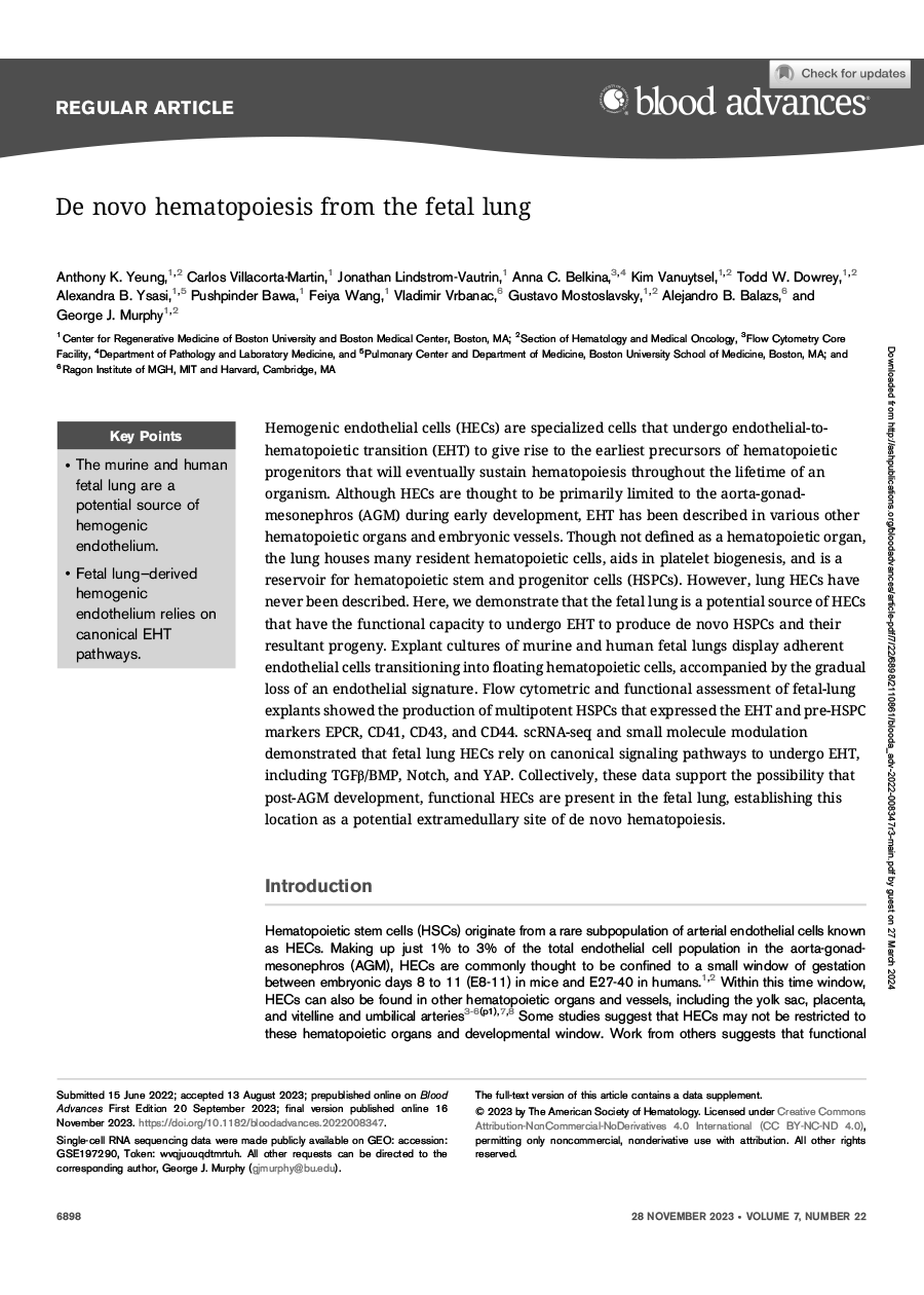 Publication 072